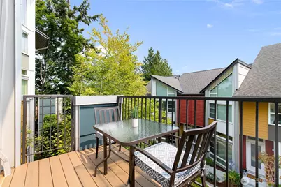 15130 NE 81st Way #104, Redmond, WA 98052 - Photo 8