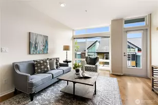 15130 NE 81st Way, Redmond, WA 98052 - Photo 1