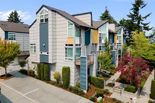 15130 NE 81st Way, Redmond, WA 98052 - Photo 28