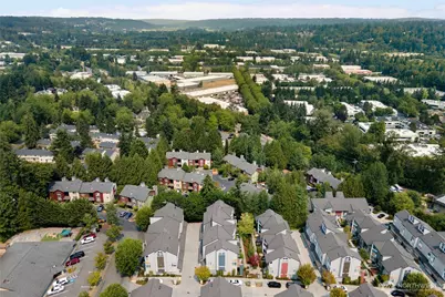 15130 NE 81st Way #104, Redmond, WA 98052 - Photo 30