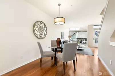 15130 NE 81st Way #104, Redmond, WA 98052 - Photo 10