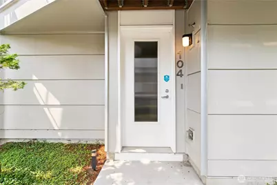 15130 NE 81st Way #104, Redmond, WA 98052 - Photo 4