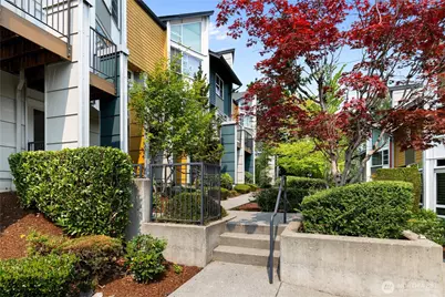 15130 NE 81st Way #104, Redmond, WA 98052 - Photo 2