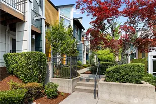 15130 NE 81st Way, Redmond, WA 98052 - Photo 2
