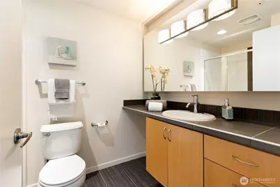 15130 NE 81st Way #104, Redmond, WA 98052 - Photo 20