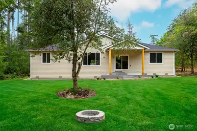 14811 62nd Avenue NW, Gig Harbor, WA 98332 - Photo 6