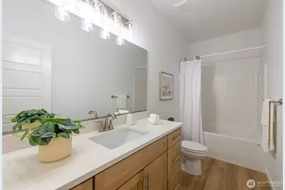 14811 62nd Avenue NW, Gig Harbor, WA 98332 - Photo 22