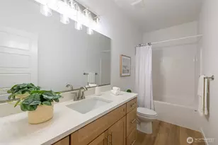 14811 62nd Ave NW, Gig Harbor, WA 98332 - Photo 22