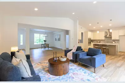 14811 62nd Avenue NW, Gig Harbor, WA 98332 - Photo 12