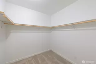 14811 62nd Ave NW, Gig Harbor, WA 98332 - Photo 28