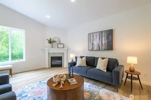 14811 62nd Ave NW, Gig Harbor, WA 98332 - Photo 10