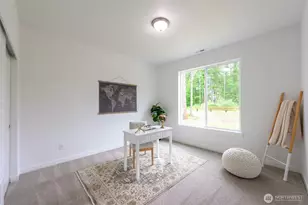 14811 62nd Ave NW, Gig Harbor, WA 98332 - Photo 20