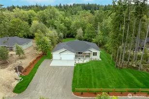 14811 62nd Ave NW, Gig Harbor, WA 98332 - Photo 4