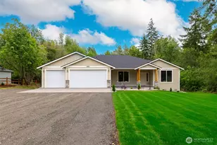 14811 62nd Ave NW, Gig Harbor, WA 98332 - Photo 2