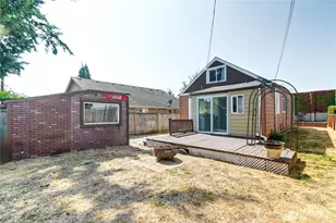 2327 Harrison Ave, Everett, WA 98201 - Photo 28