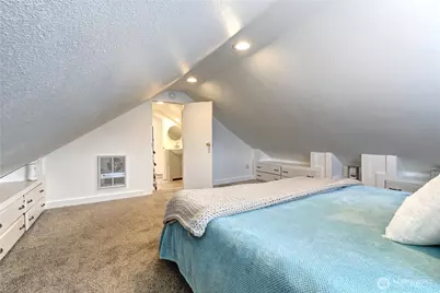 2327 Harrison Avenue, Everett, WA 98201 - Photo 24