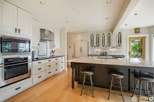 9175 Belted Kingfisher Rd, Blaine, WA 98230 - Photo 22