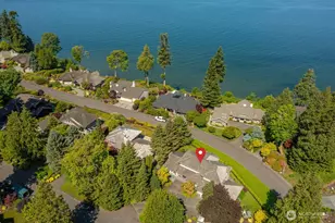 9175 Belted Kingfisher Rd, Blaine, WA 98230 - Photo 2