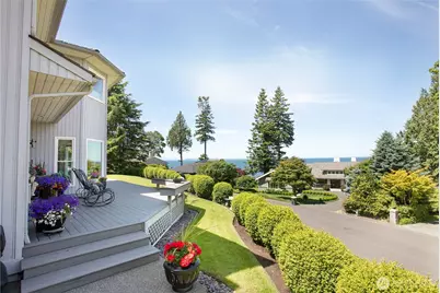 9175 Belted Kingfisher Road, Blaine, WA 98230 - Photo 40