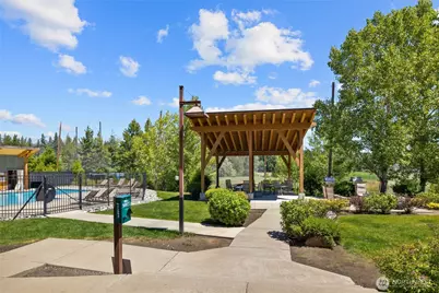 3770 Suncadia Trail #207, Cle Elum, WA 98922 - Photo 34