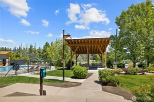 3770 Suncadia Trail, Cle Elum, WA 98922 - Photo 34