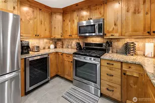 3770 Suncadia Trail, Cle Elum, WA 98922 - Photo 6