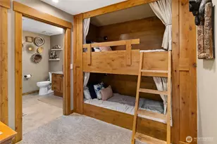 3770 Suncadia Trail, Cle Elum, WA 98922 - Photo 20