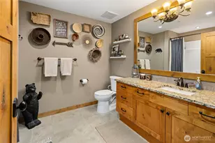 3770 Suncadia Trail, Cle Elum, WA 98922 - Photo 24