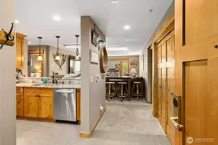 3770 Suncadia Trail, Cle Elum, WA 98922 - Photo 2