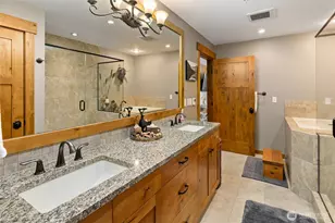 3770 Suncadia Trail, Cle Elum, WA 98922 - Photo 30