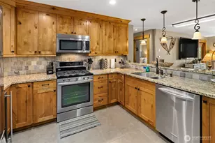 3770 Suncadia Trail, Cle Elum, WA 98922 - Photo 4