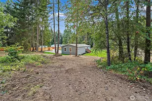5217 278th St E, Spanaway, WA 98387 - Photo 34