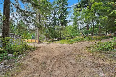 5217 278th Street E, Spanaway, WA 98387 - Photo 32