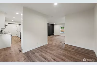 5217 278th Street E, Spanaway, WA 98387 - Photo 8