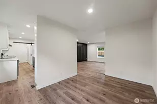 5217 278th St E, Spanaway, WA 98387 - Photo 8