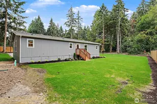 5217 278th St E, Spanaway, WA 98387 - Photo 28
