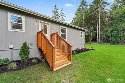 5217 278th Street E, Spanaway, WA 98387 - Photo 26
