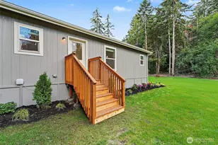 5217 278th St E, Spanaway, WA 98387 - Photo 26