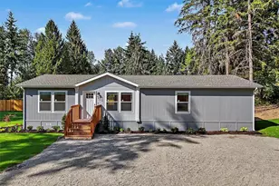 5217 278th St E, Spanaway, WA 98387 - Photo 2