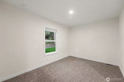 5217 278th Street E, Spanaway, WA 98387 - Photo 22