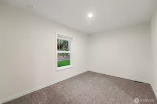 5217 278th St E, Spanaway, WA 98387 - Photo 22