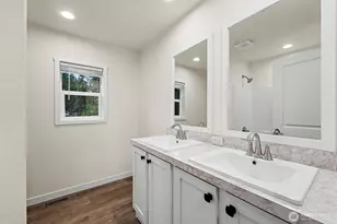 5217 278th St E, Spanaway, WA 98387 - Photo 24