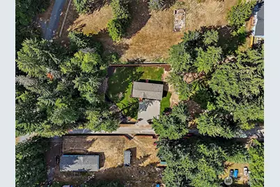5217 278th Street E, Spanaway, WA 98387 - Photo 36