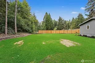 5217 278th St E, Spanaway, WA 98387 - Photo 30