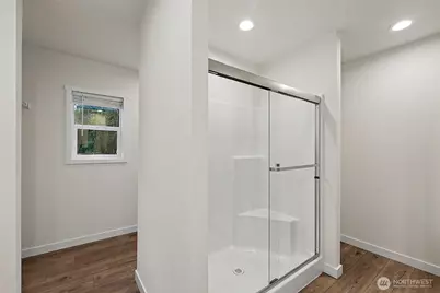 5217 278th Street E, Spanaway, WA 98387 - Photo 20