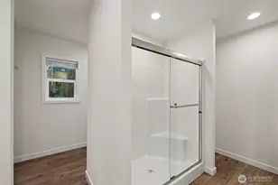 5217 278th St E, Spanaway, WA 98387 - Photo 20