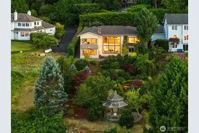 11075 NE Carmody Lane, Kingston, WA 98346 - Photo 36