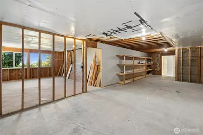 11075 NE Carmody Lane, Kingston, WA 98346 - Photo 26
