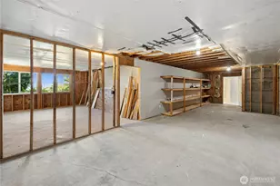 11075 NE Carmody Ln, Kingston, WA 98346 - Photo 26