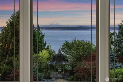 11075 NE Carmody Lane, Kingston, WA 98346 - Photo 18